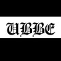 UBBE