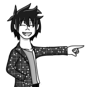 Vol.1-Cap&iacute;tulo 5