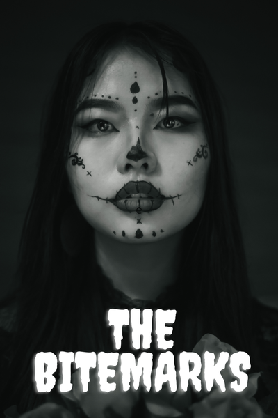The Bitemarks