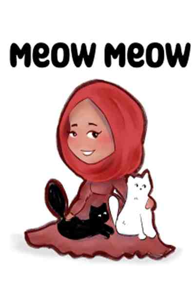 Meow Meow