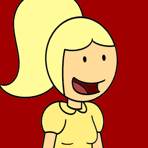 The Talent Show (9)