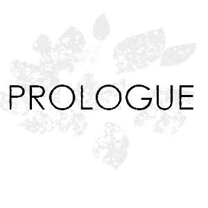 Prologue P.1