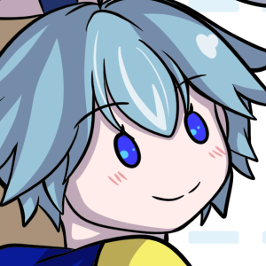 Episodio 10