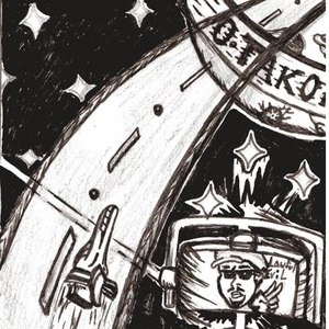 Otakon 21 here we come!