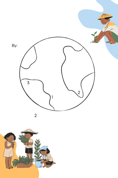 La qu&ecirc;te du dernier refuge