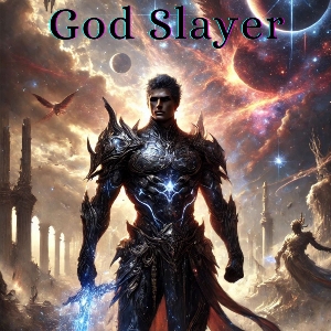 When The Two God Battle