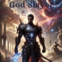God Slayer