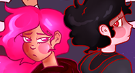 custom banner