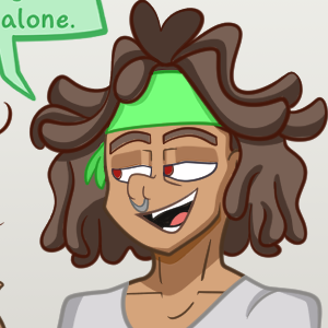 0.5 - Kissed In Your Sleep