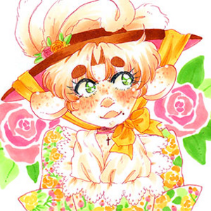 Chapter 3 page 43-48