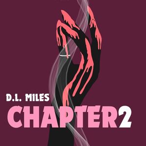 Chapter 2