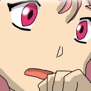 Chapter 05