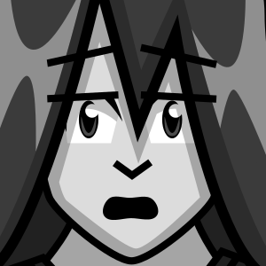 "Bargain Hunter, Bargain Hunted" p. 24