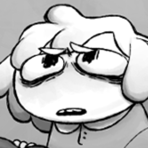 Intermission - Part 2