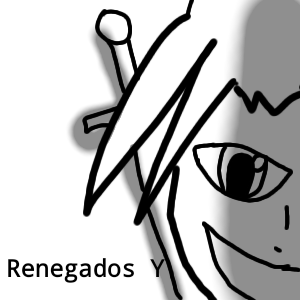 1.3 Manipula&ccedil;&atilde;o velada