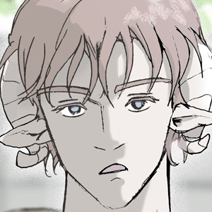EP2 - Misunderstanding (5)