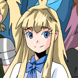 EPISODIO 5 &ldquo;I PRESCELTI E GLI ESCLUSI&rdquo;