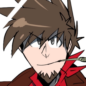 PORTUGUESE TRANSLATION SOON