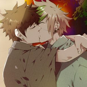 thank you for 4K!!!