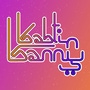kabtin_kanny