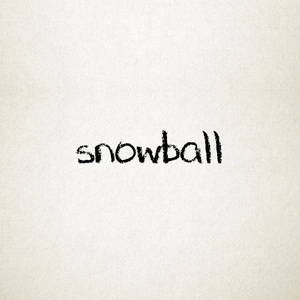 snowball