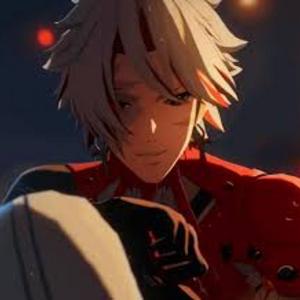 (Chapter 1) Episode 7 - The Shepherd's Burden