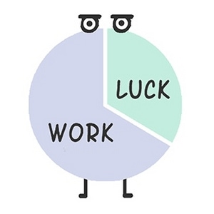 How To Get Visible Abs 