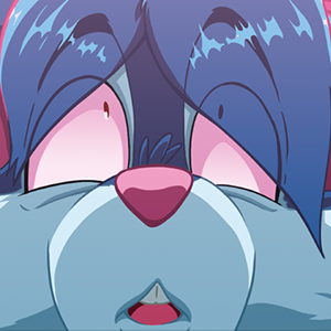 Book 1: Here comes Pam | Page 60