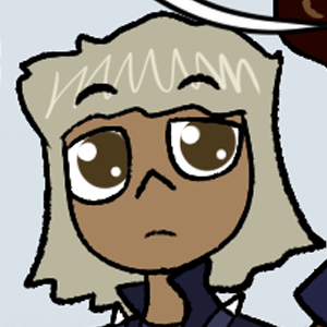 Ch1P12