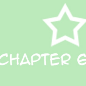 Chapter 6 page 15