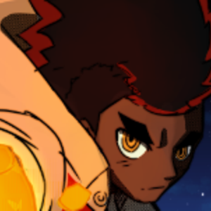 GLITCH Reboot coming by the end of the year!