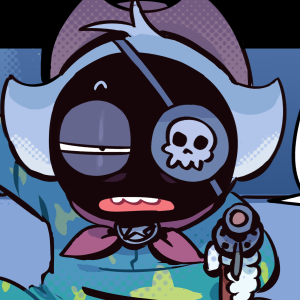 Chapter 1 - Pages 9 &amp; 10