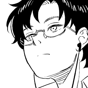 [Special Ep] Memories