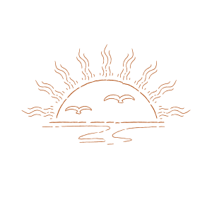 Des horizons différentes