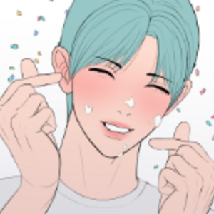 &iexcl;Episodio del Cumplea&ntilde;os de Cameron!