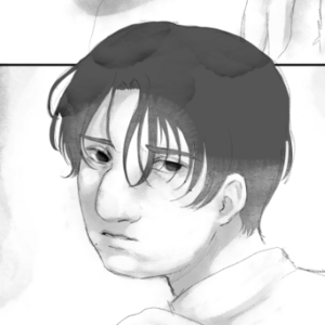 chapter 14