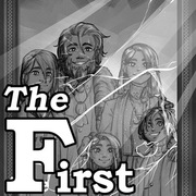 The First