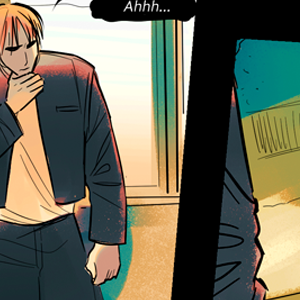 Chapter 8 Page 31