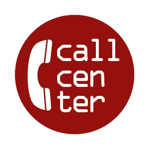 Call Center - 01