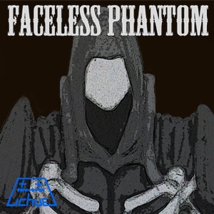 Path to Astral Artisan (5)