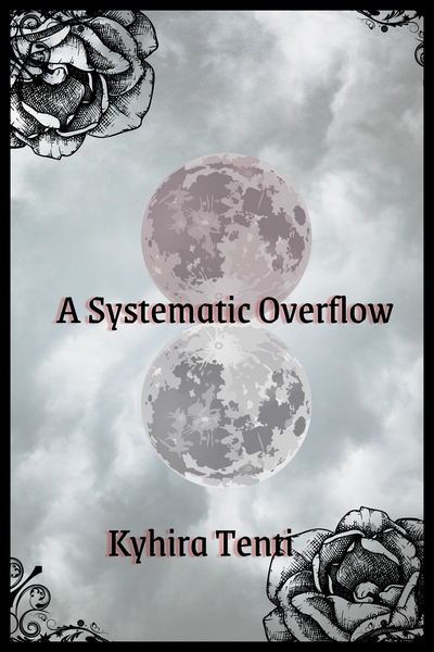 A Systematic Overflow