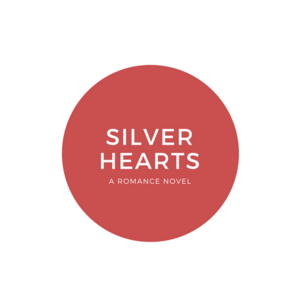 Silver Hearts