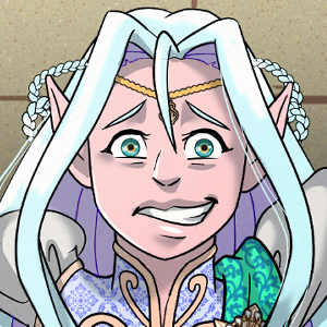 Ep 5.3 Rougher than Leather