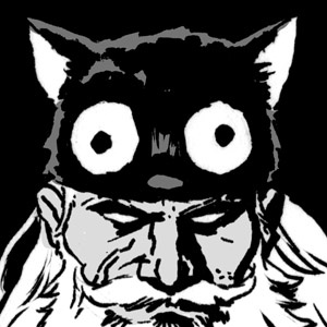 142.  Katagnar's Oath