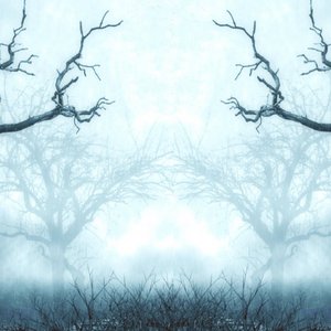 Chapter 9- The Troubled Kenta!