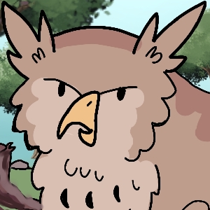 Save the Owlbear 