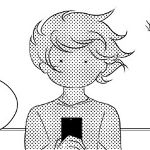 Chapter 3 - Page 25