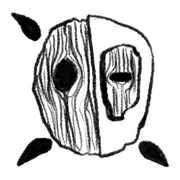 Sanctuary The Shaman From North