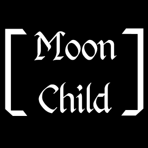 Chapter 01 Moon Child
