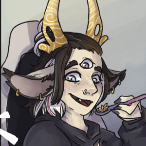 Flash Foward (Part Two)